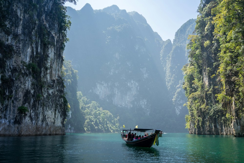 Tours & experiences